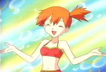 [PokeCommunity.com] <3 Himiwarii Fan Club <3