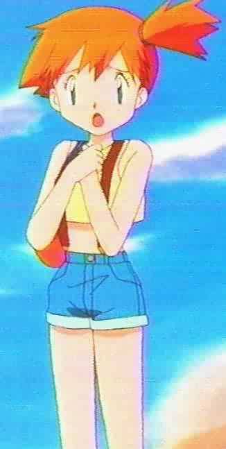 [PokeCommunity.com] <3 Himiwarii Fan Club <3