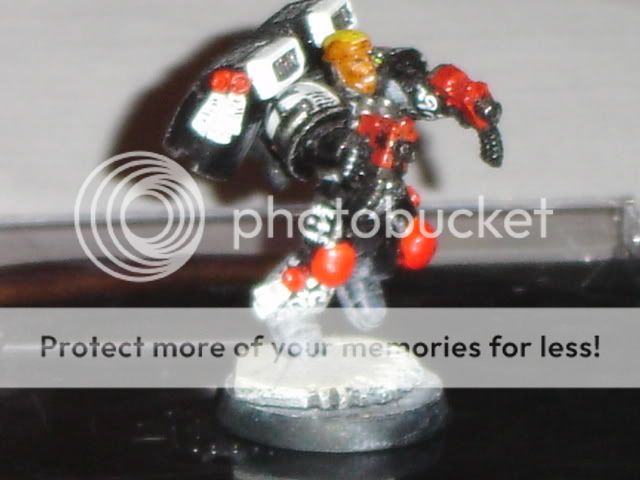 DSC00367.jpg