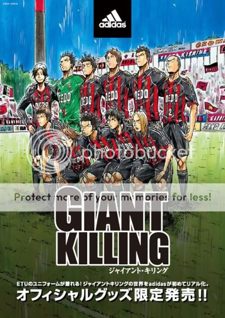 ahhian's small collection. mostly j-league & jap stuff and some others - Page 6 Giantkilling_740