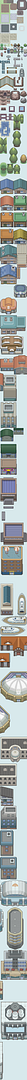 [PokeCommunity.com] Resource requests