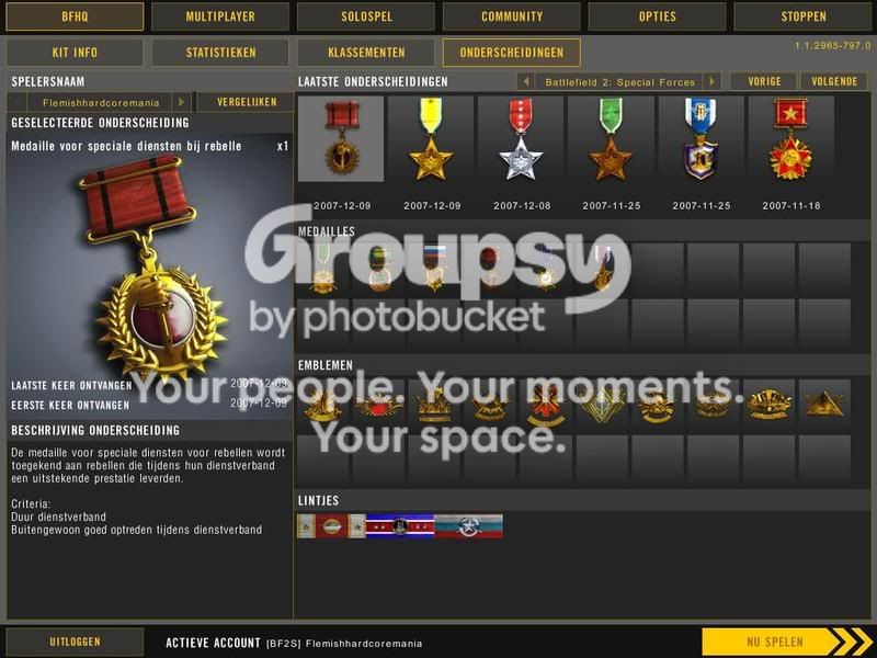 https:///img.photobucket.com/albums/v387/GuaGladiator/naamlos.jpg