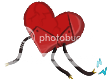 ElectricHeart2_zpsd9ed6eb4.png