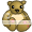 Csevegő \\vegyes\\ Teddybear