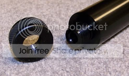 E R Shaw Barrels | Rimfire Central Firearm Forum