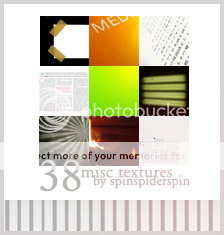 http://img.photobucket.com/albums/v387/spinspiderspin/livejournal/banner.png