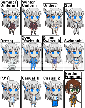 User Image