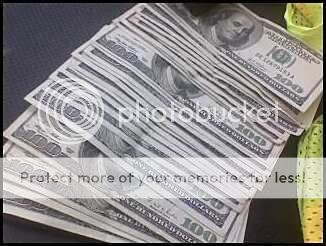 money Pictures, Images and Photos