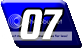 [2011] TMMC Number Plates + Number Plate PSD 07