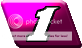 [2011] TMMC Number Plates + Number Plate PSD 1pink