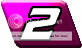 [2011] TMMC Number Plates + Number Plate PSD 2pink