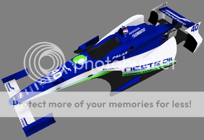 Coming Soon To A Game You Love more Than iRacing...... 40_neste_zps3c0e1f32