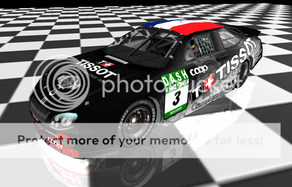 Four Dash Cup Cars Cfvsaved_0001_zps7ab159e6