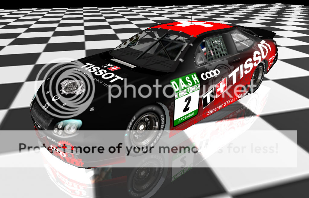 Four Dash Cup Cars Cfvsaved_0002_zps94b5bc28