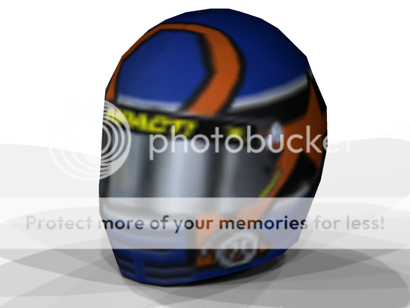 Random TMMC Helmet Designs Devereuxhelmet