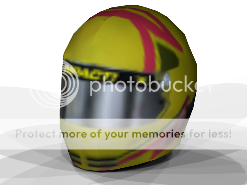 Random TMMC Helmet Designs Duffhelmet