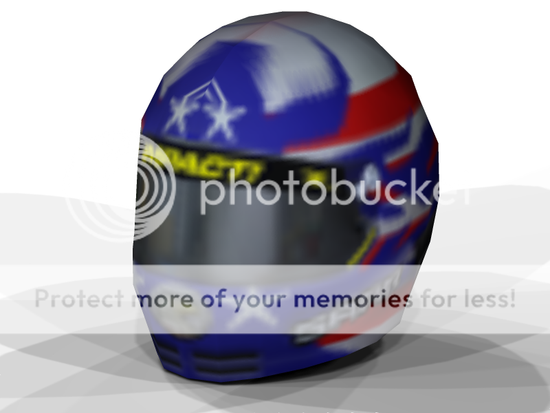 Random TMMC Helmet Designs Durbinhelmet