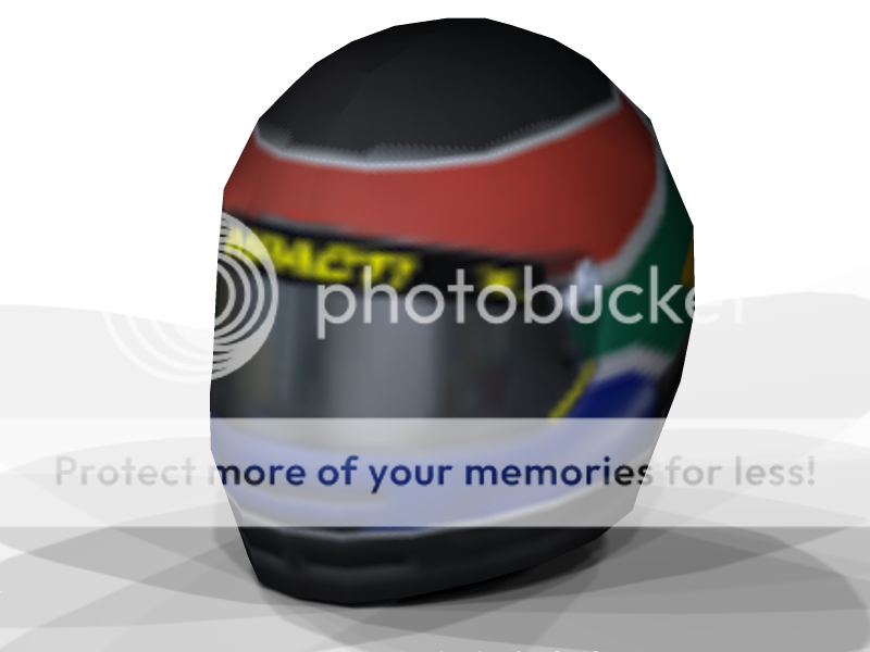 Random TMMC Helmet Designs Rosenstreterhelmet