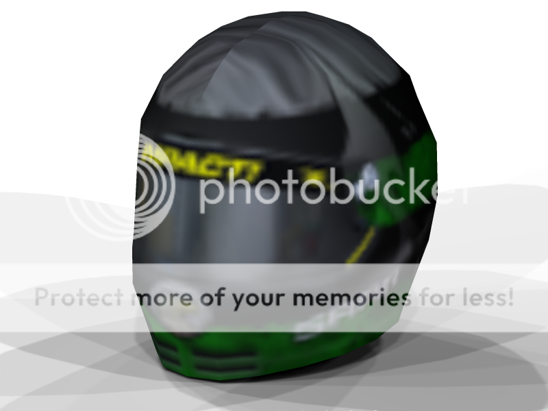 Random TMMC Helmet Designs Whitmorehelmet