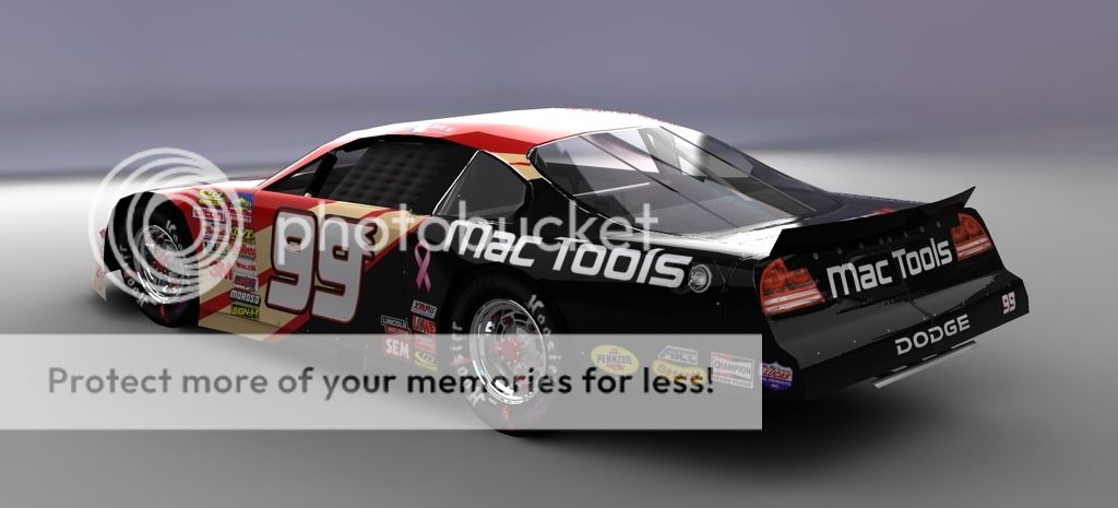 GOMA Late Models  Lm_dodge_99_cam2_zpsnjqt2ts5