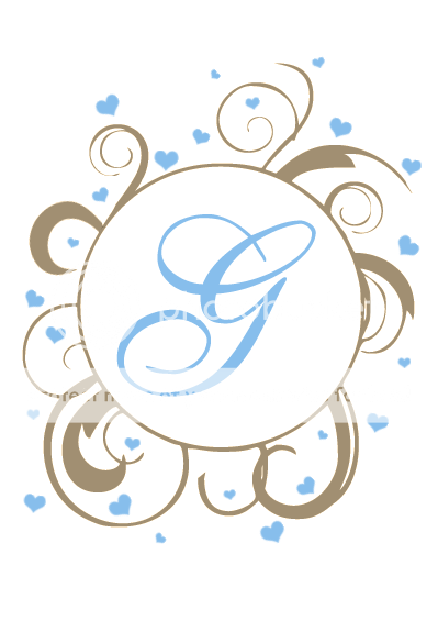 Made By:Fancybelle>Ashleys