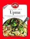 MTR Upma