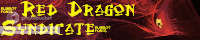 ~Red Dragon Syndicate~ banner