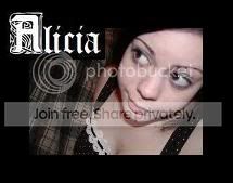 AliciA