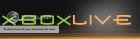  Official XBox Live Guild banner