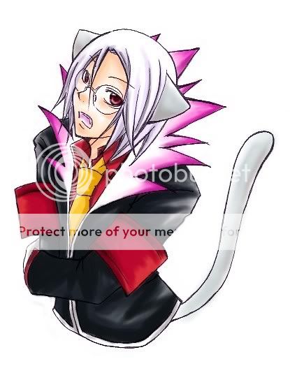 User Image