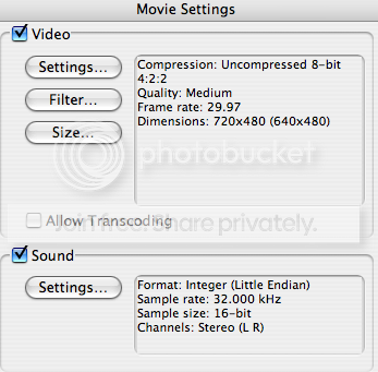 Photo Sharing and Video Hosting at Photobucket