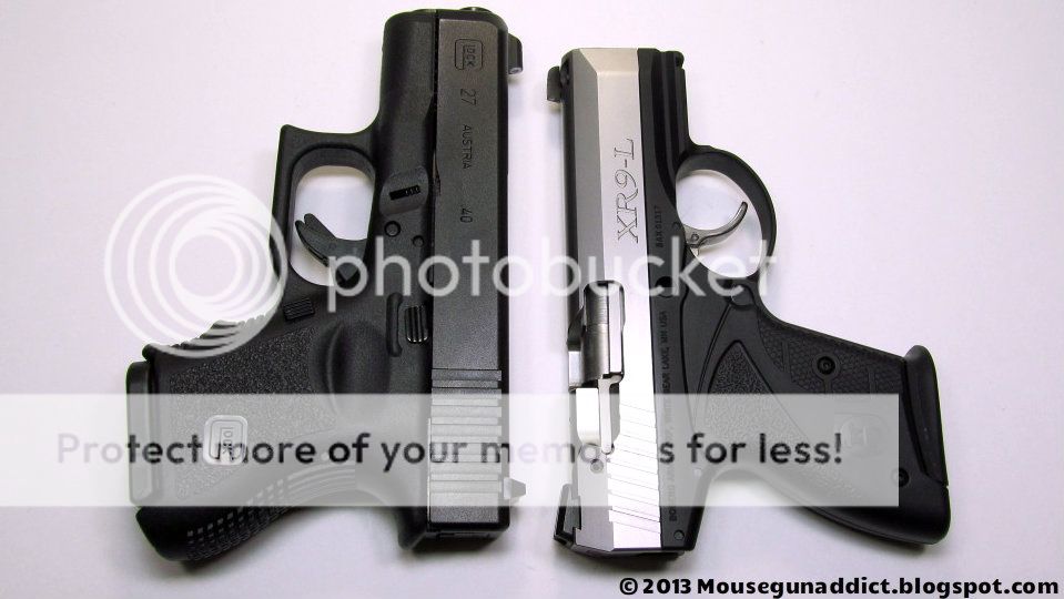 Пиштоли и револвери - Page 40 IMG_1956_zps7226620d
