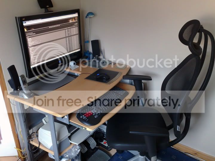 PC1.jpg