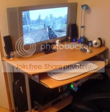 monitor1.jpg