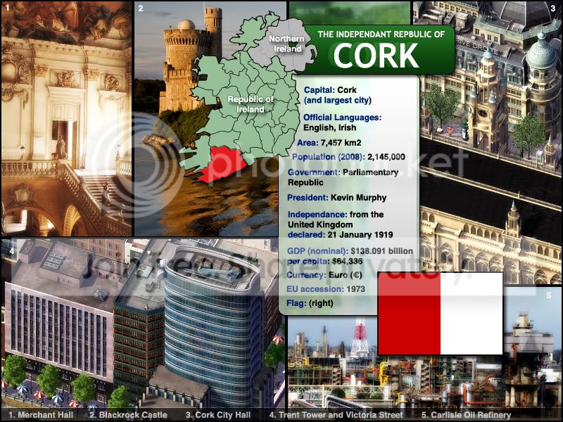 CORK2.jpg