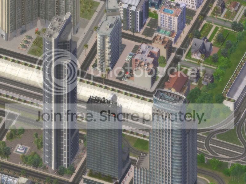 District.jpg