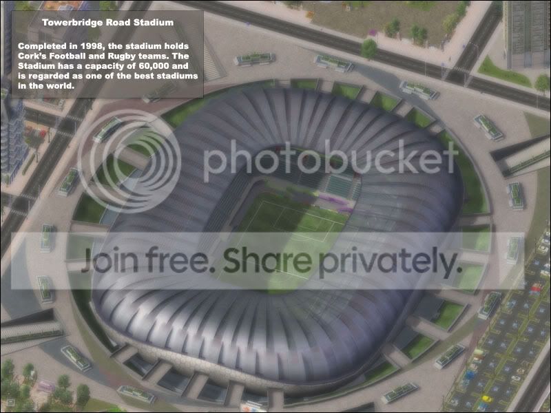 Stadium.jpg