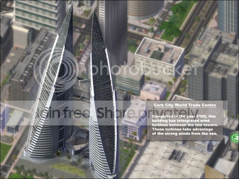 WTC.jpg