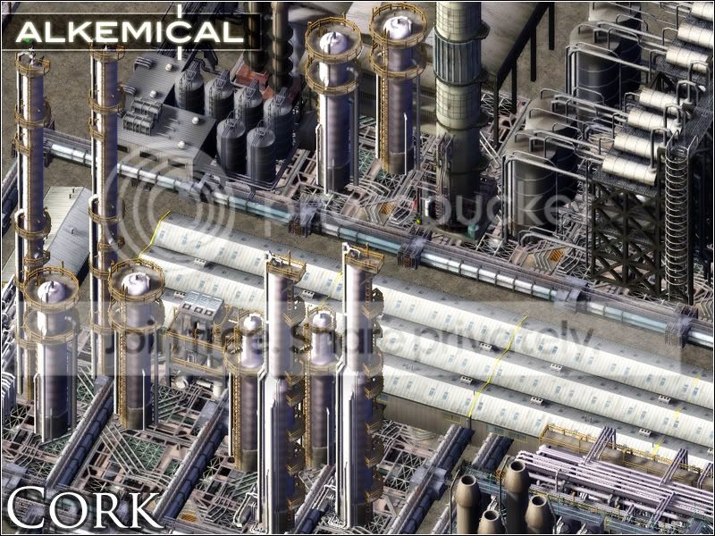 alkemical.jpg