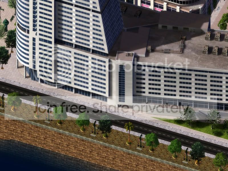 bmos2-1.jpg