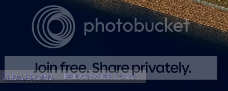 bmos3.jpg