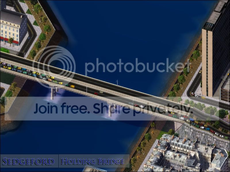 bridge.jpg