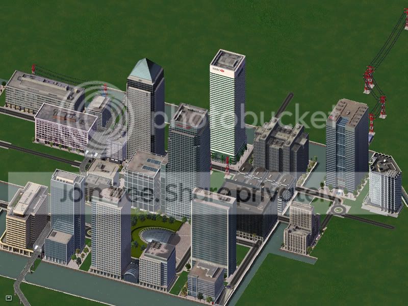 canarywharf.jpg