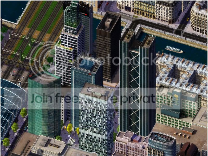 cbd1-1.jpg