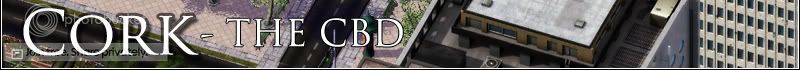 cbd4.jpg