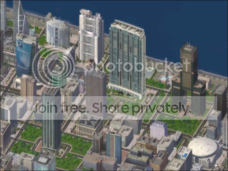 centre.jpg