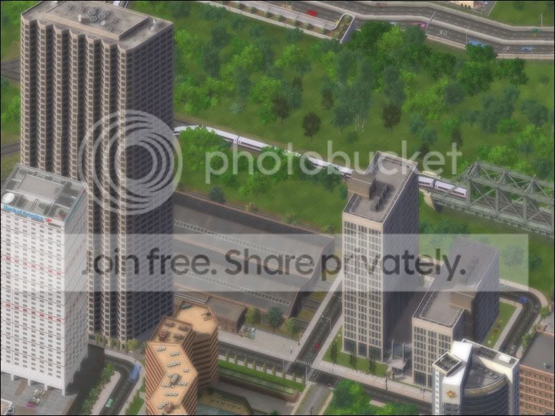 city10.jpg