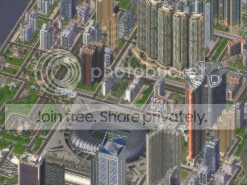 city11.jpg
