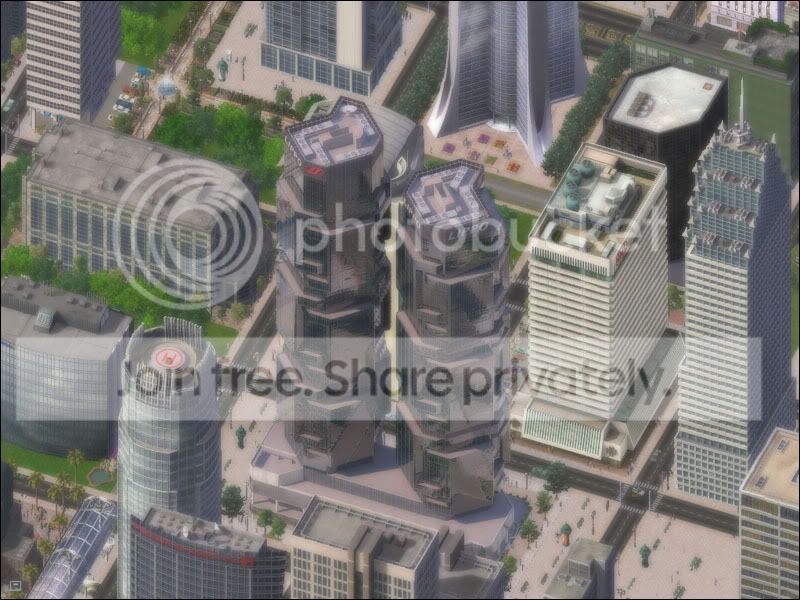 city16.jpg