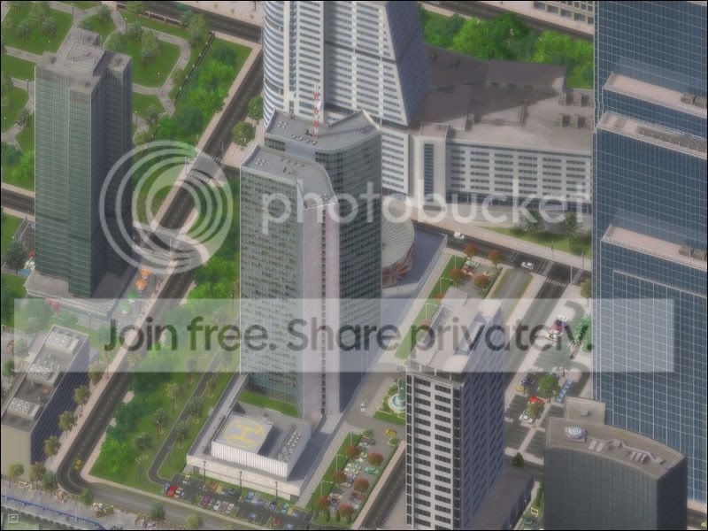 city17.jpg
